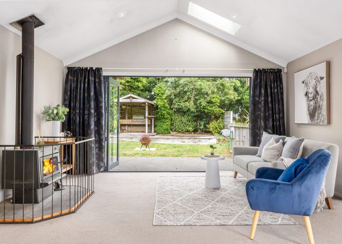  at 73 Kaitangata Crescent, Kelson, Lower Hutt