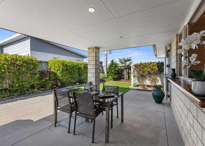 at 19 Excelsa Place, Papamoa Beach, Papamoa