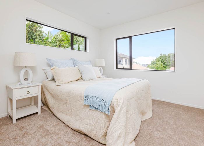  at 17D McCullough Avenue, Papatoetoe, Manukau City, Auckland