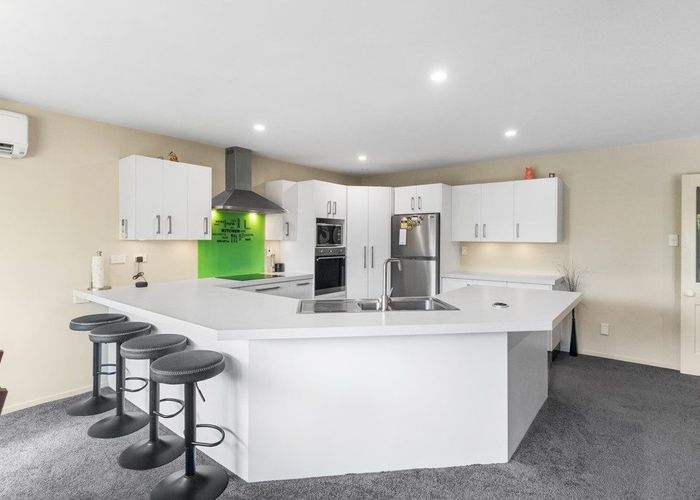  at 36 Roydon Drive, Templeton, Christchurch