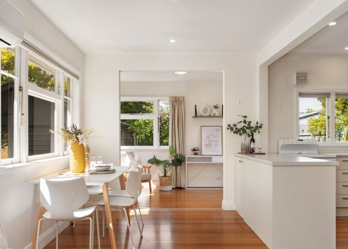  at 116 Riverlaw Terrace, Saint Martins, Christchurch