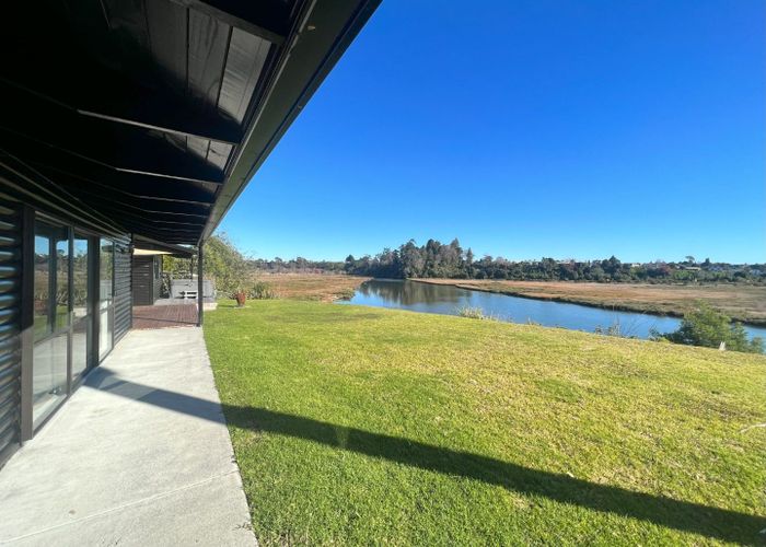  at 101 College Place, Poike, Tauranga, Bay Of Plenty