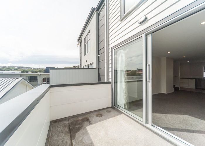  at 4/14 Rotoiti Street, Johnsonville, Wellington, Wellington