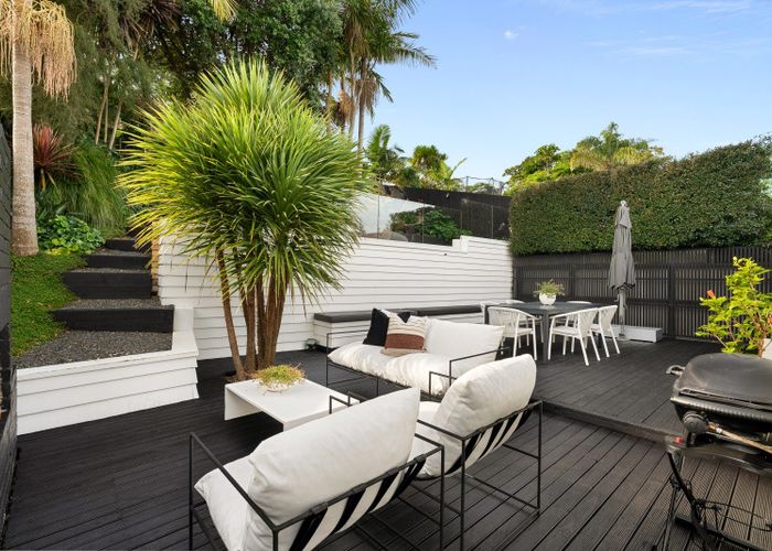  at 16 Georgina Street, Freemans Bay, Auckland City, Auckland