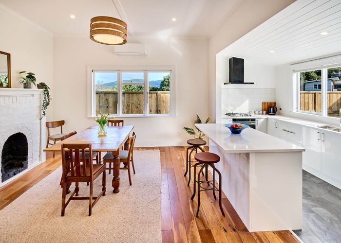  at 237 Main Road, Tawa, Wellington, Wellington