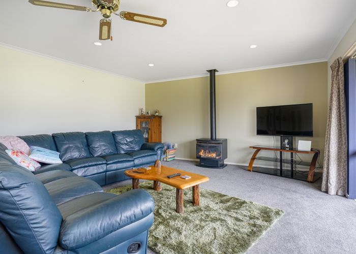  at 51 Boundary Road, Ashley, Rangiora