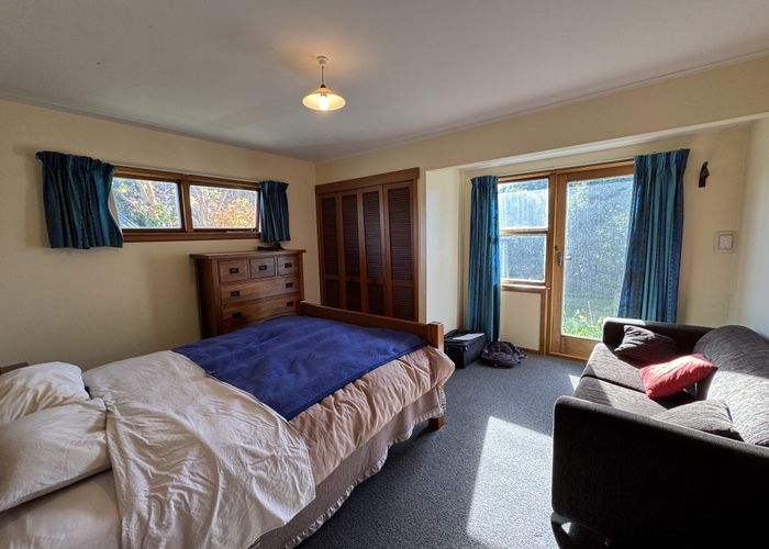  at 68A Norwood Street, Beckenham, Christchurch City, Canterbury