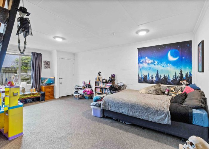  at 2/214 Crinan Street, Appleby, Invercargill, Southland
