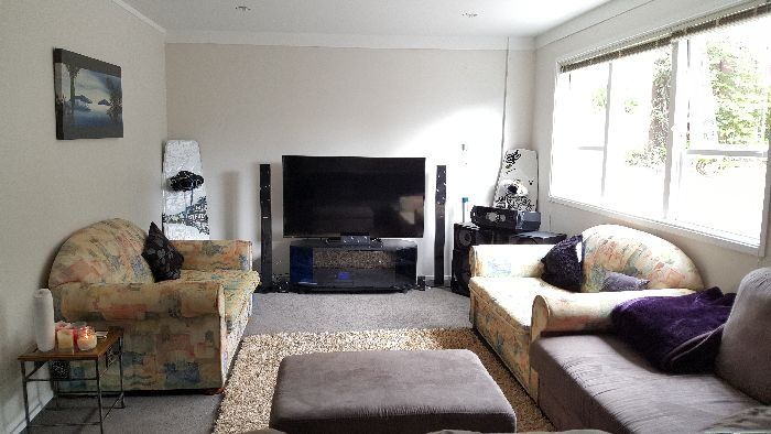  at 1/36 Knightsbridge Drive, Forrest Hill, North Shore City, Auckland