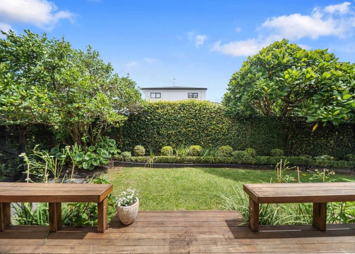  at 40 Alford Street, Waterview, Auckland City, Auckland