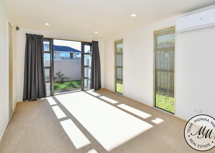  at 33/8 Landscape Road, Papatoetoe, Auckland
