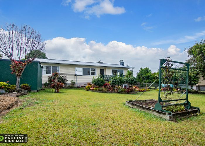  at 54 Kokich Crescent, Onerahi, Whangarei