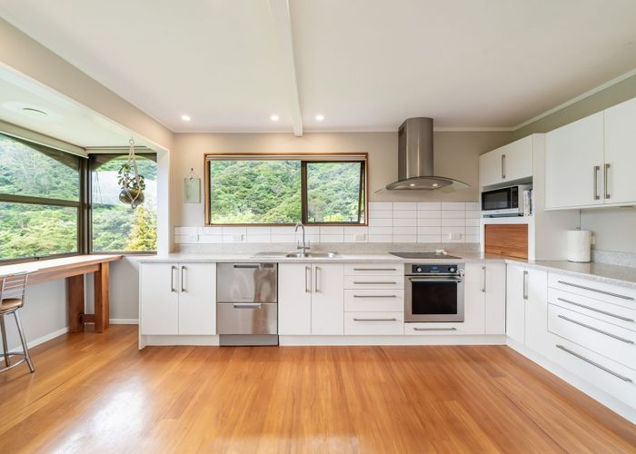  at 32E Mission Street, Waterloo, Lower Hutt
