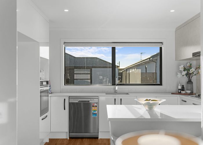  at 8 Akiraho Lane, Halswell, Christchurch