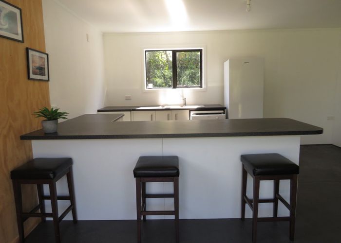  at 15 Blakes Approach, Māhia