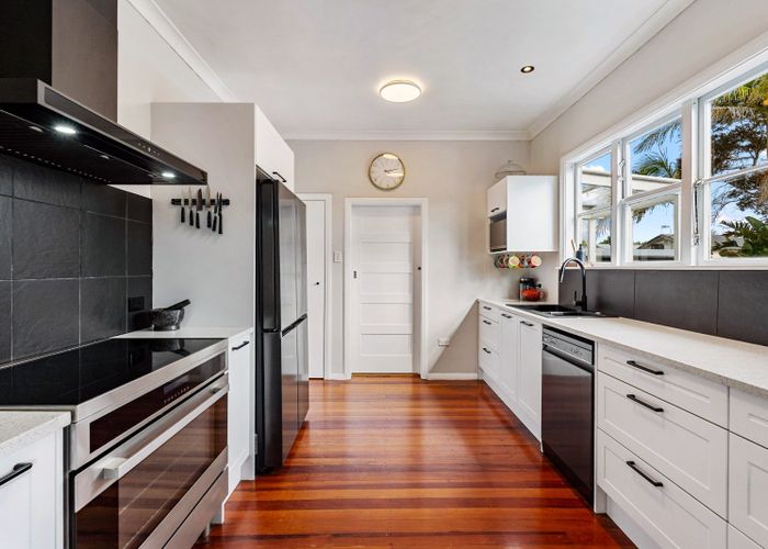  at 235 Georges Drive, Napier South, Napier, Hawke's Bay