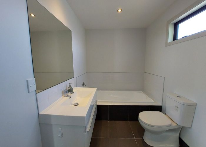  at 3/189 Massey Street, Frankton, Hamilton