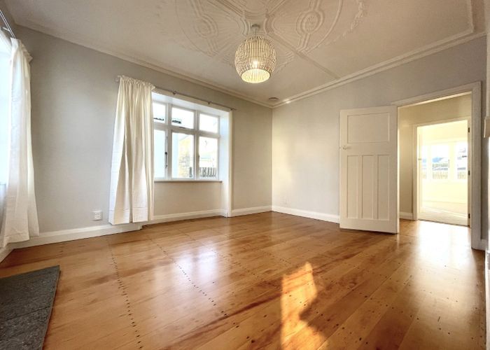  at 18 Parkvale Rd, Karori, Wellington, Wellington