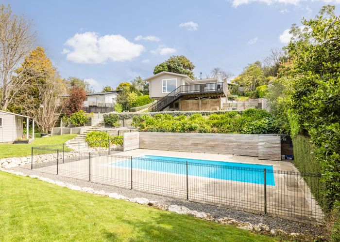  at 15 Aotea Crescent, Havelock North, Havelock North