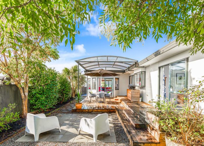  at 27B Ambler Avenue, Glen Eden, Auckland