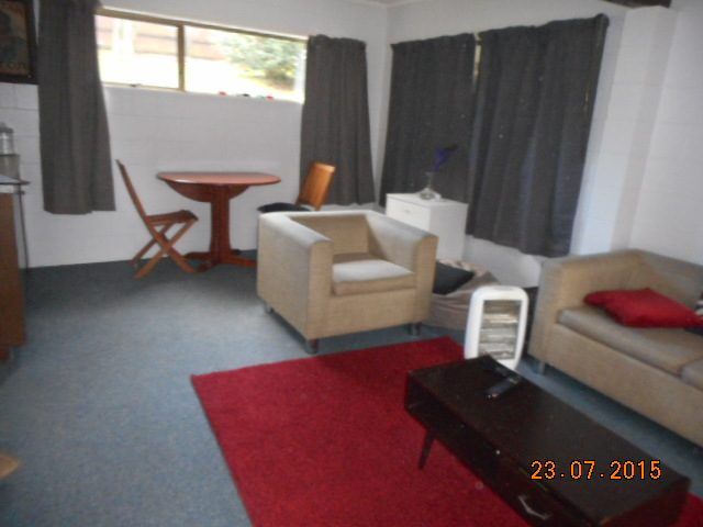  at 35A Tauhinu Rd, Greenhithe, North Shore City, Auckland