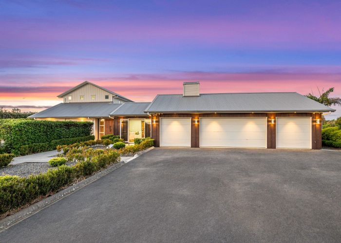  at 28 Clifton Road, Whitford, Manukau City, Auckland