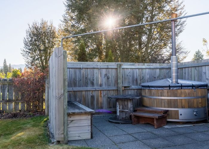  at 3 Maitland Place, Twizel, Mackenzie, Canterbury