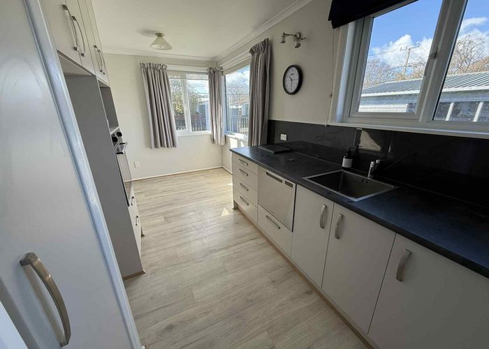  at 113 Mcleod street, Elderslea, Upper Hutt, Wellington