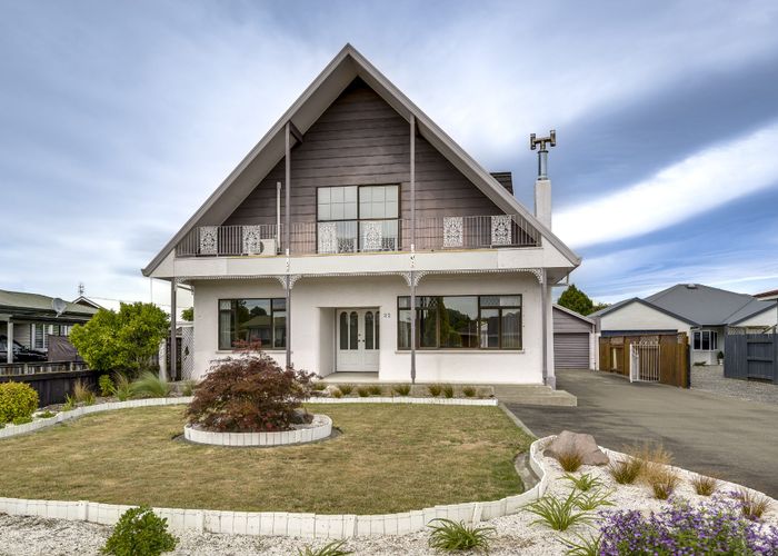  at 32 Auckland Road, Greenmeadows, Napier, Hawke's Bay