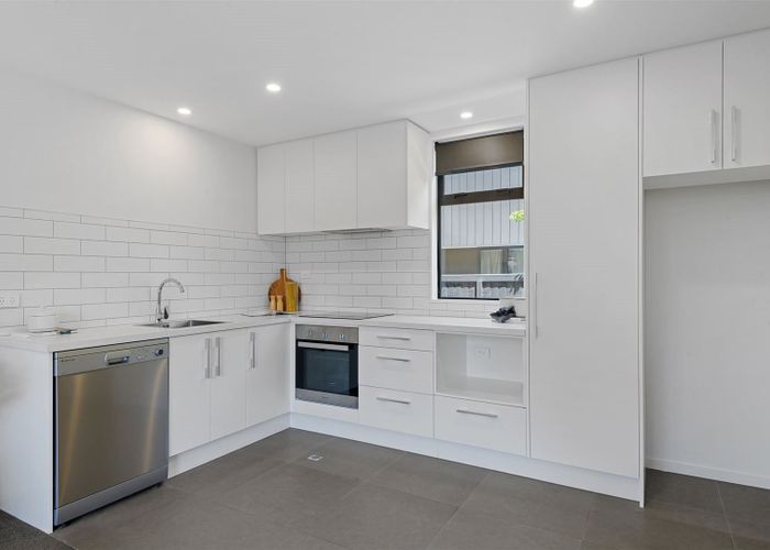  at 6/48 Mathesons Road, Phillipstown, Christchurch