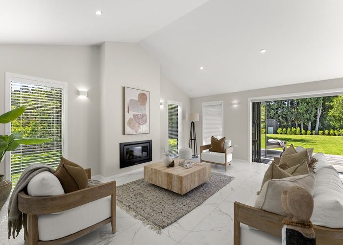  at 120 Munro Road, MINDEN, TAURANGA