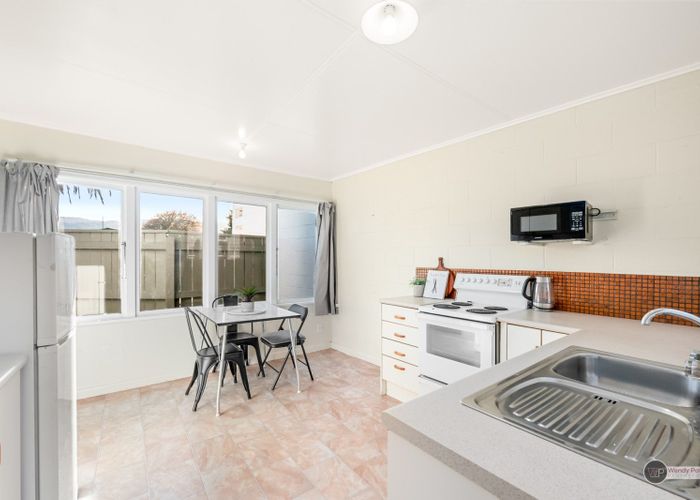  at 5/6 Keys Street, Elderslea, Upper Hutt