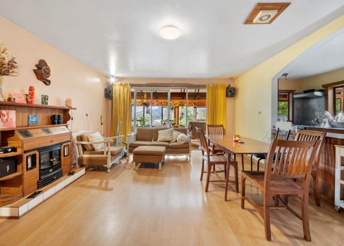  at 9 Onslow Road, Mount Eden, Auckland City, Auckland