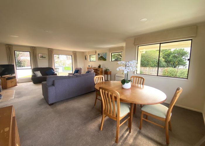  at 63A Ngatiawa St, One Tree Hill, Auckland City, Auckland