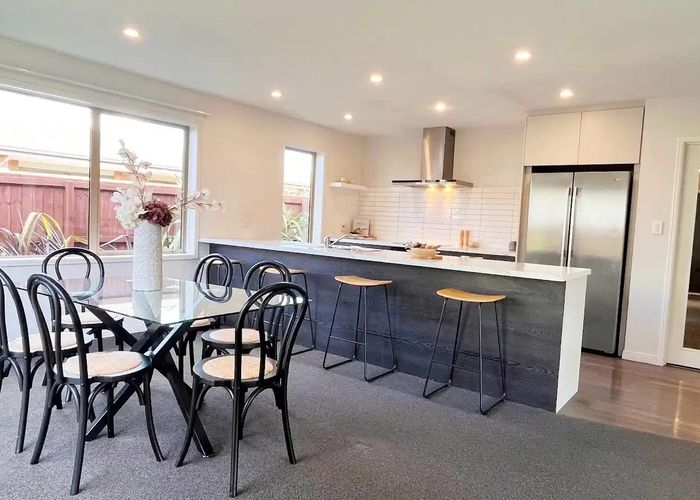  at 21 Mosquito Place, Wigram, Christchurch