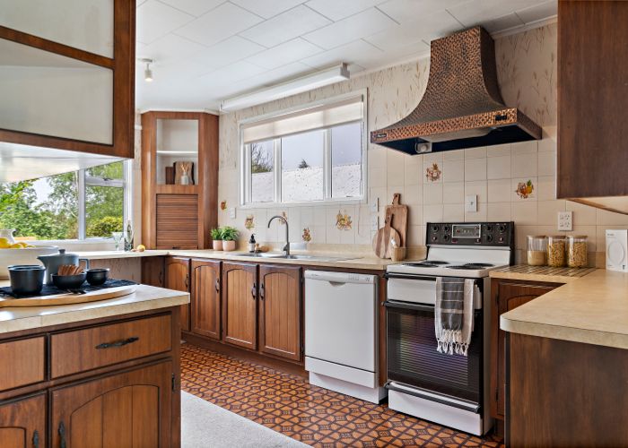  at 25 Michael Street, Kuripuni, Masterton