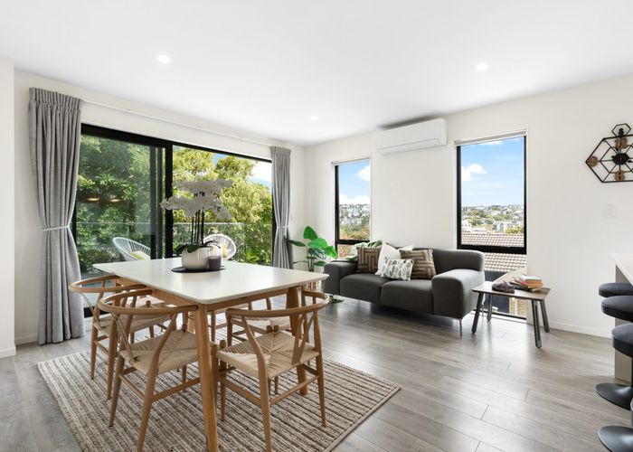  at 11C Manuwai Road, Torbay, Auckland