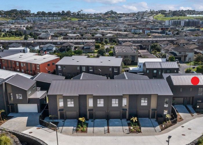  at 3 Reitu Rise, Stonefields, Auckland City, Auckland