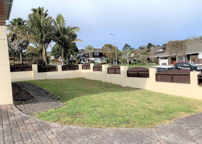  at 41 Stranolar Drive, Mount Roskill, Auckland City, Auckland