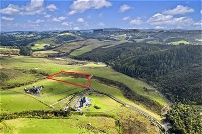  at 517 Waitoki Road, Silverdale