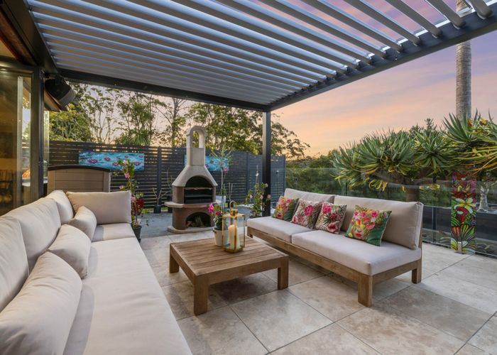  at 310 Paremoremo Road, Paremoremo, North Shore City, Auckland
