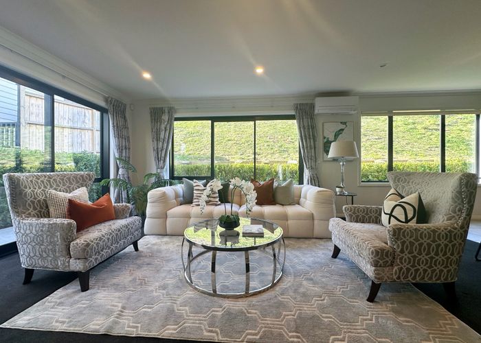  at 122 Godfrey Drive, Millwater, Rodney, Auckland