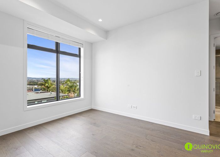  at 302/393  Great North Road, , Grey Lynn, Auckland City, Auckland