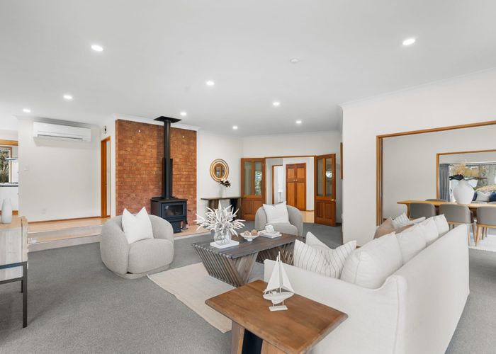  at 26 Witbrock Crescent, Burnside, Christchurch City, Canterbury
