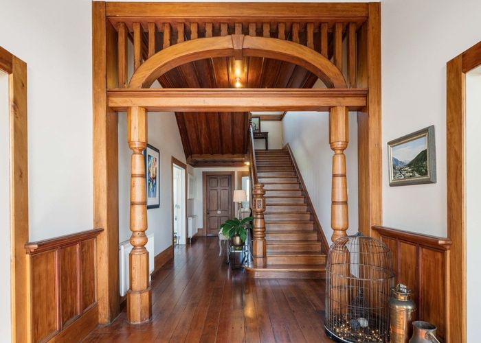  at 111 Wharf Road, Clarks Beach, Franklin, Auckland