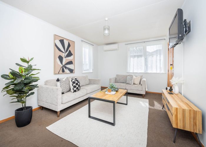  at 10 Byron Road, Enderley, Hamilton, Waikato