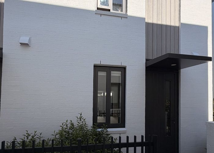  at 89/124 Taylors Road, Mount Albert, Auckland