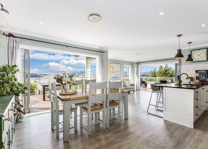  at 144 Endeavour Drive, Whitby, Porirua, Wellington