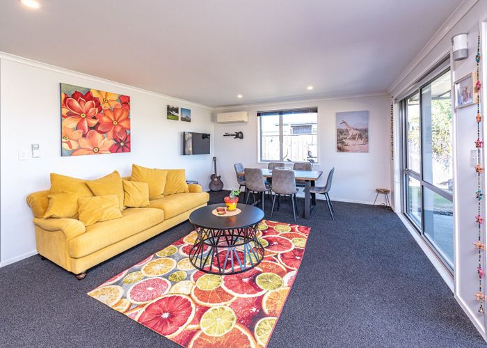 at 55 Magnolia Crescent, Tawhero, Whanganui