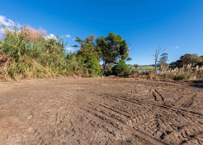  at 86 Manning Street, Rawene, Far North, Northland